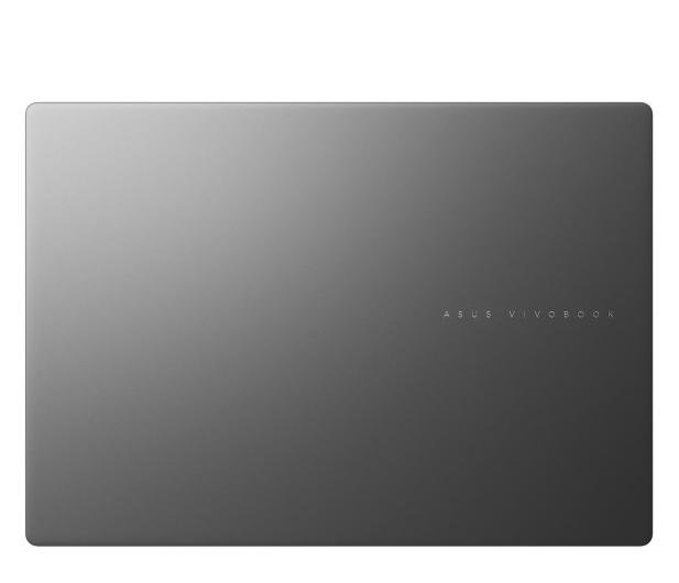 ASUS Vivobook S 14 Core 5-210H/24GB/2TB/Win11 FHD - 1480957 - zdjęcie 7